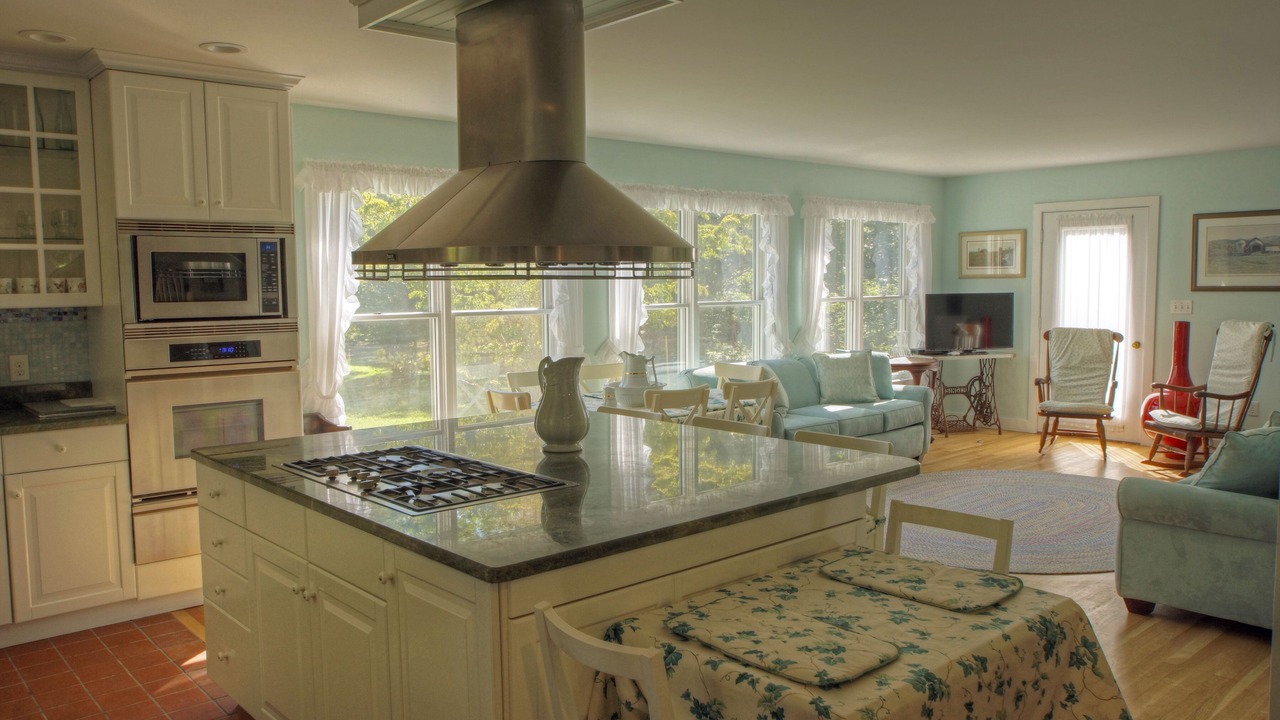 Photo of Others in Edgartown