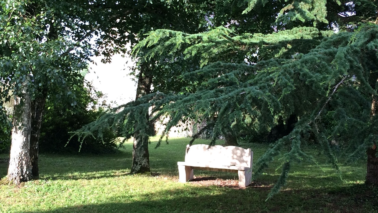 Photo of Outdoor in Muzillac