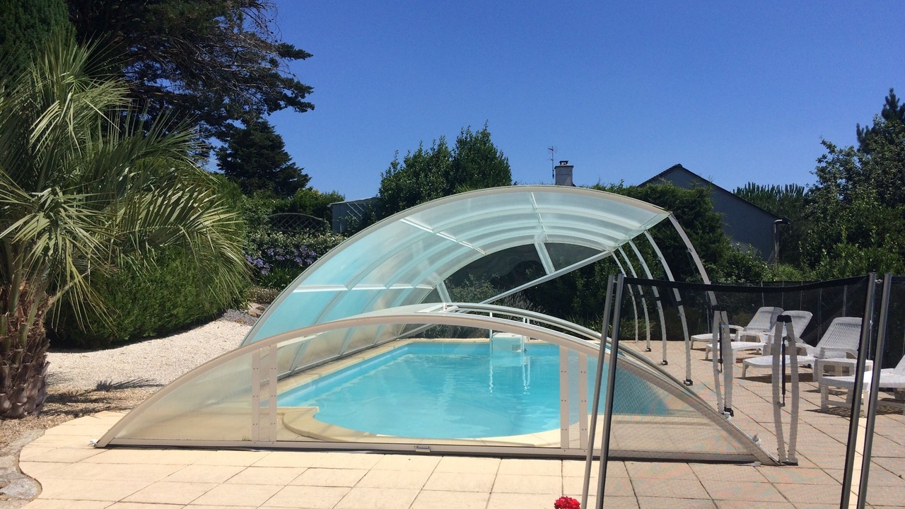 Photo of Outdoor in Muzillac