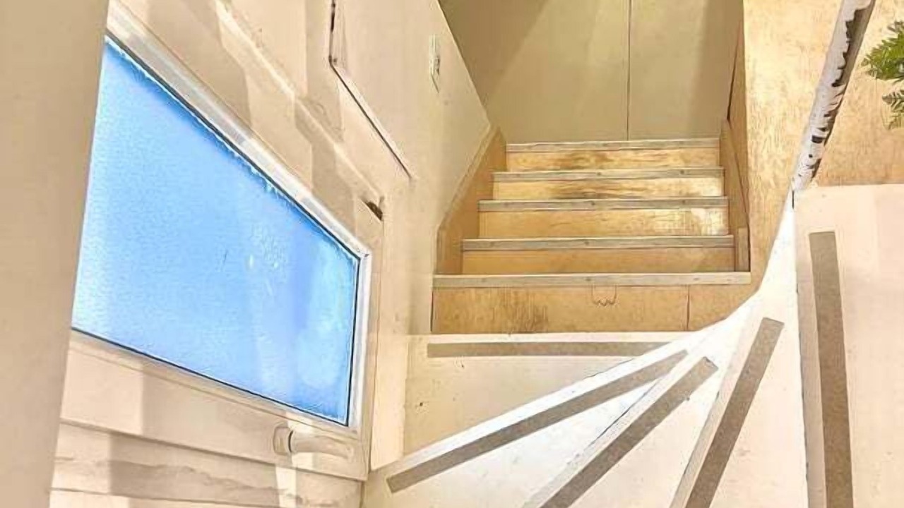 Photo of Others in Quartier de la Roquette