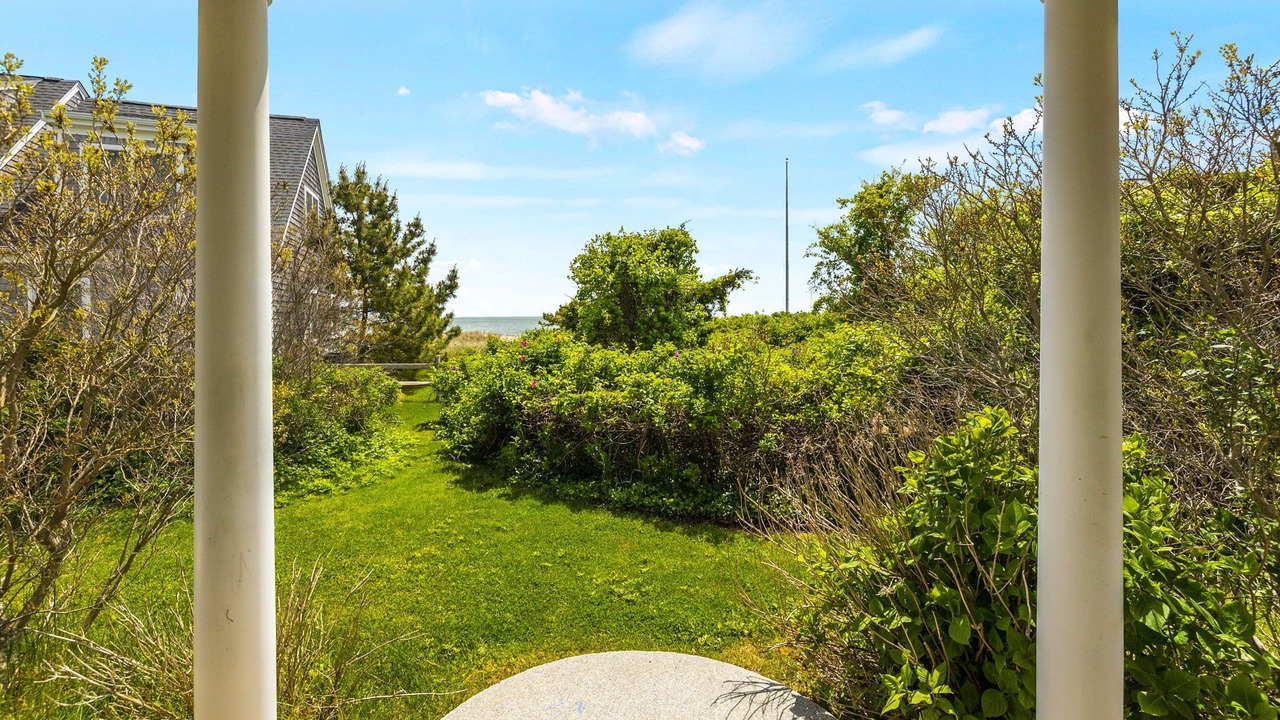 Photo of Outdoor in Northwest Harwich