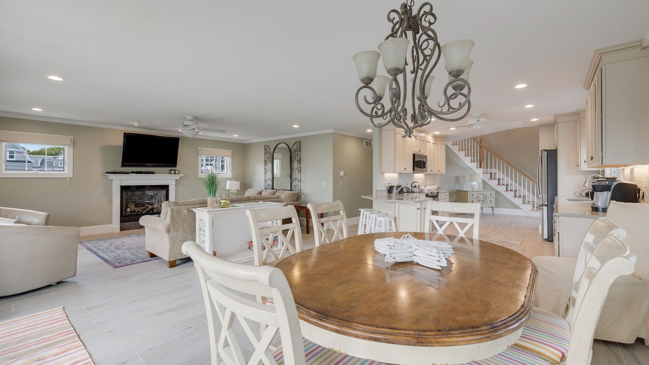 Photo of Others in Northwest Harwich