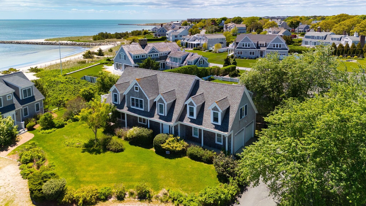 Photo of Outdoor in Northwest Harwich