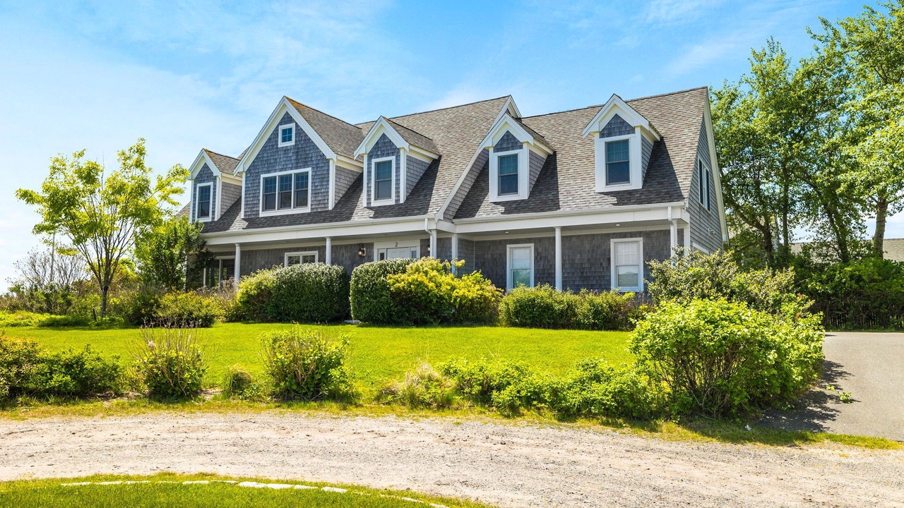 Photo of Outdoor in Northwest Harwich