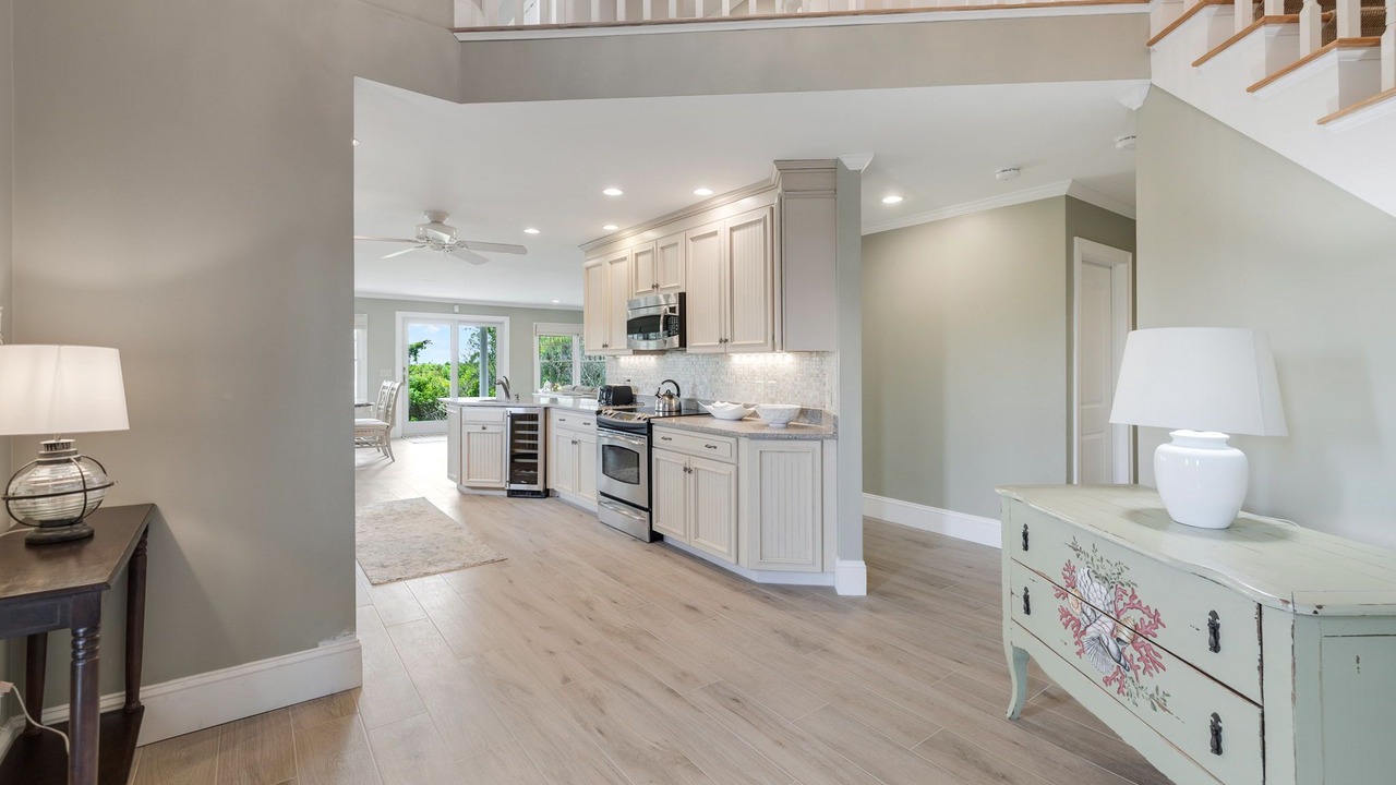 Photo of Others in Northwest Harwich