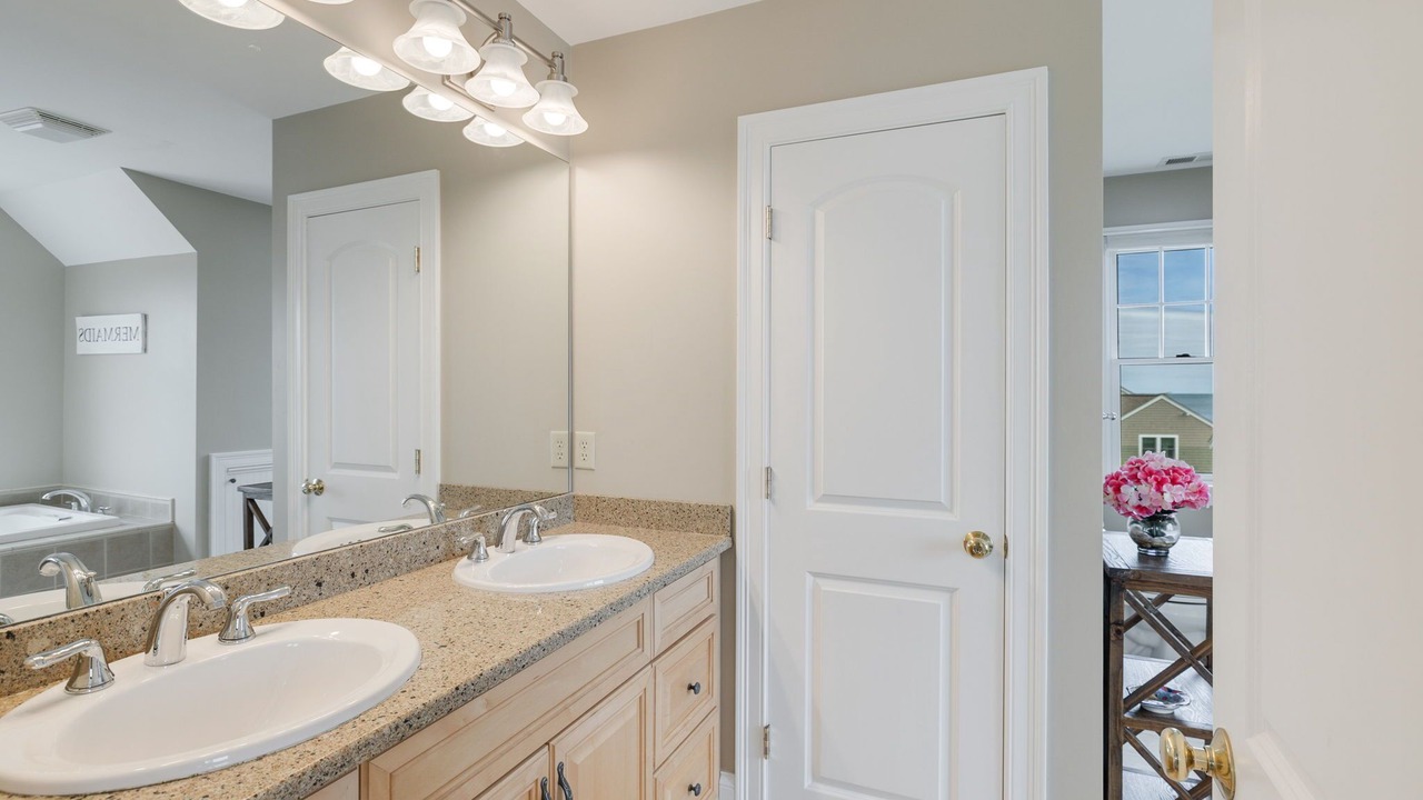 Photo of Bathroom in Northwest Harwich