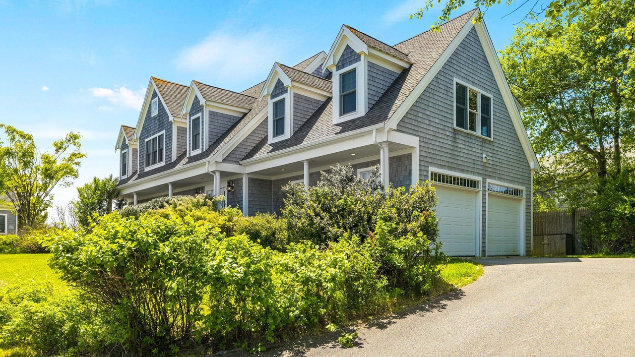 Photo of Outdoor in Northwest Harwich