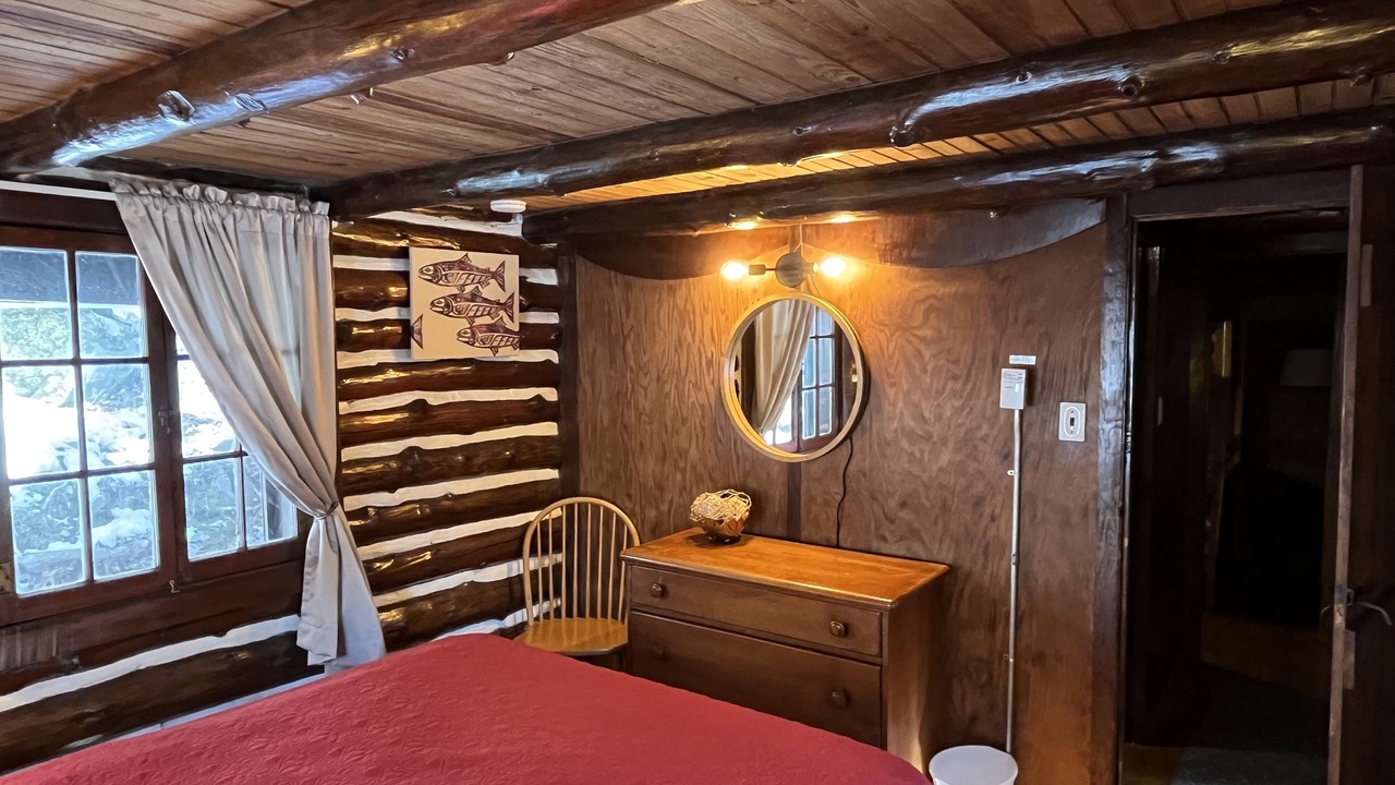 Photo of Bedroom in East Stroudsburg