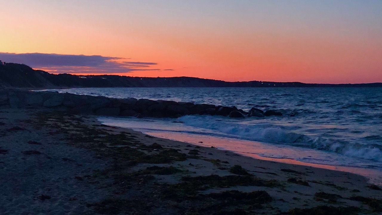 Photo of Others in Sagamore Beach