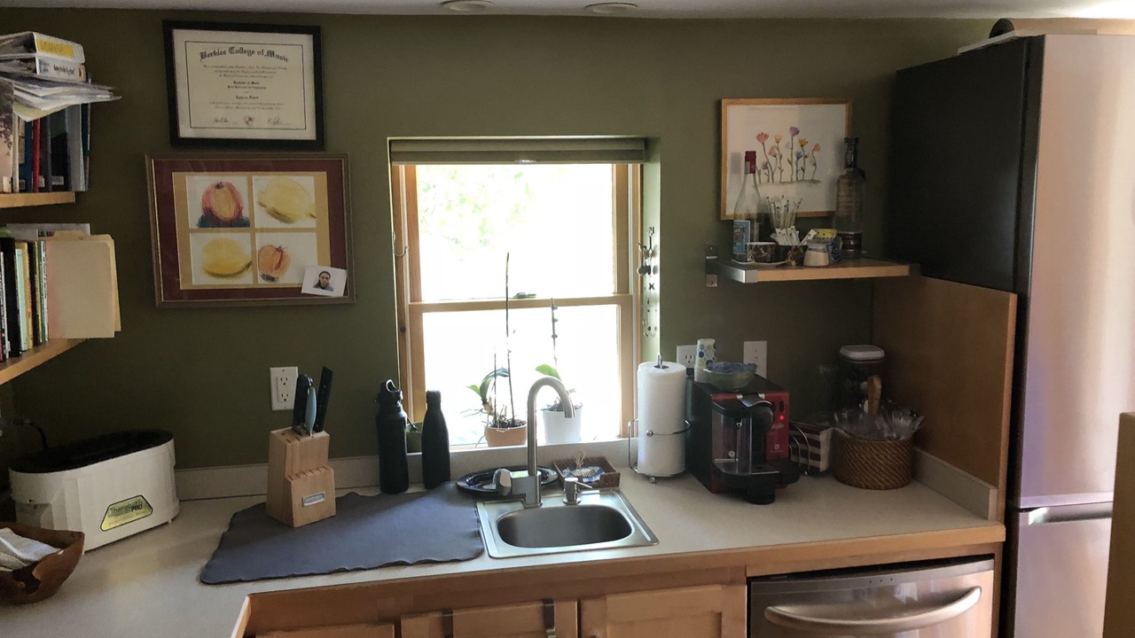 Photo of Others in Sagamore Beach