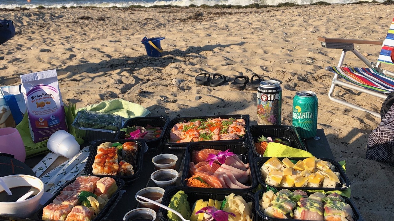Photo of Others in Sagamore Beach
