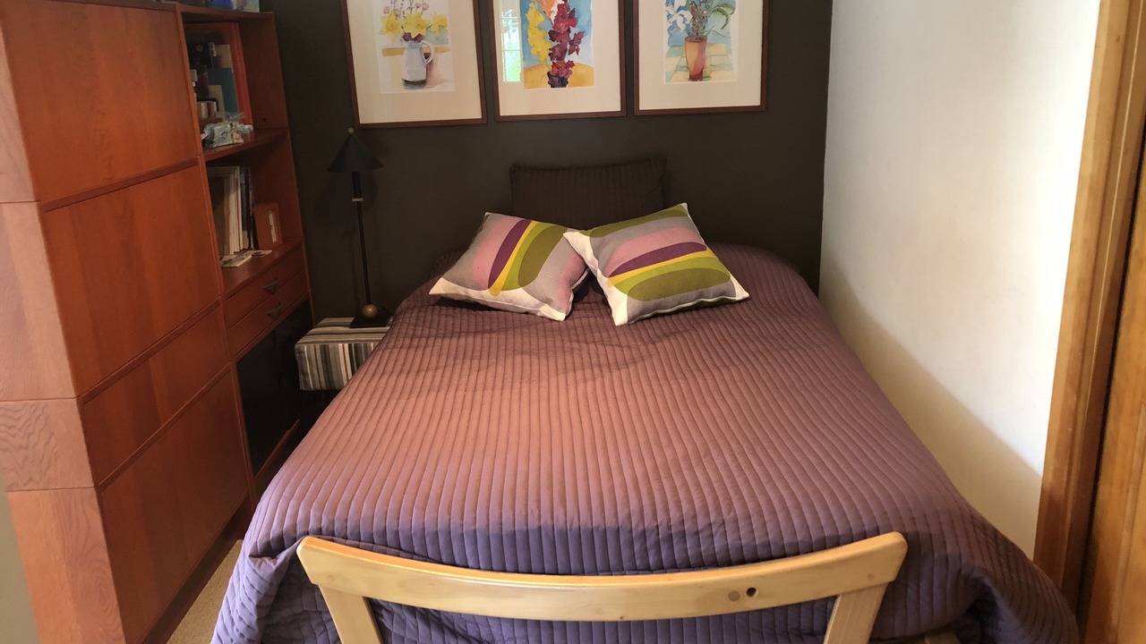 Photo of Others in Sagamore Beach