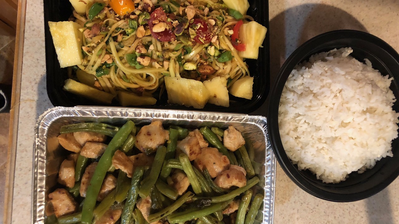 Photo of Others in Sagamore Beach