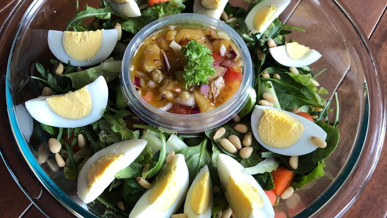 Photo of Others in Sagamore Beach