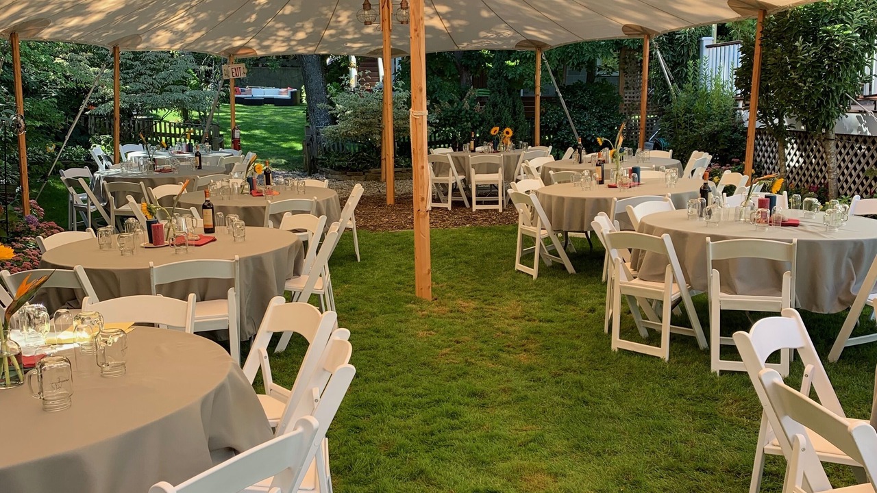 Photo of Others in Sagamore Beach