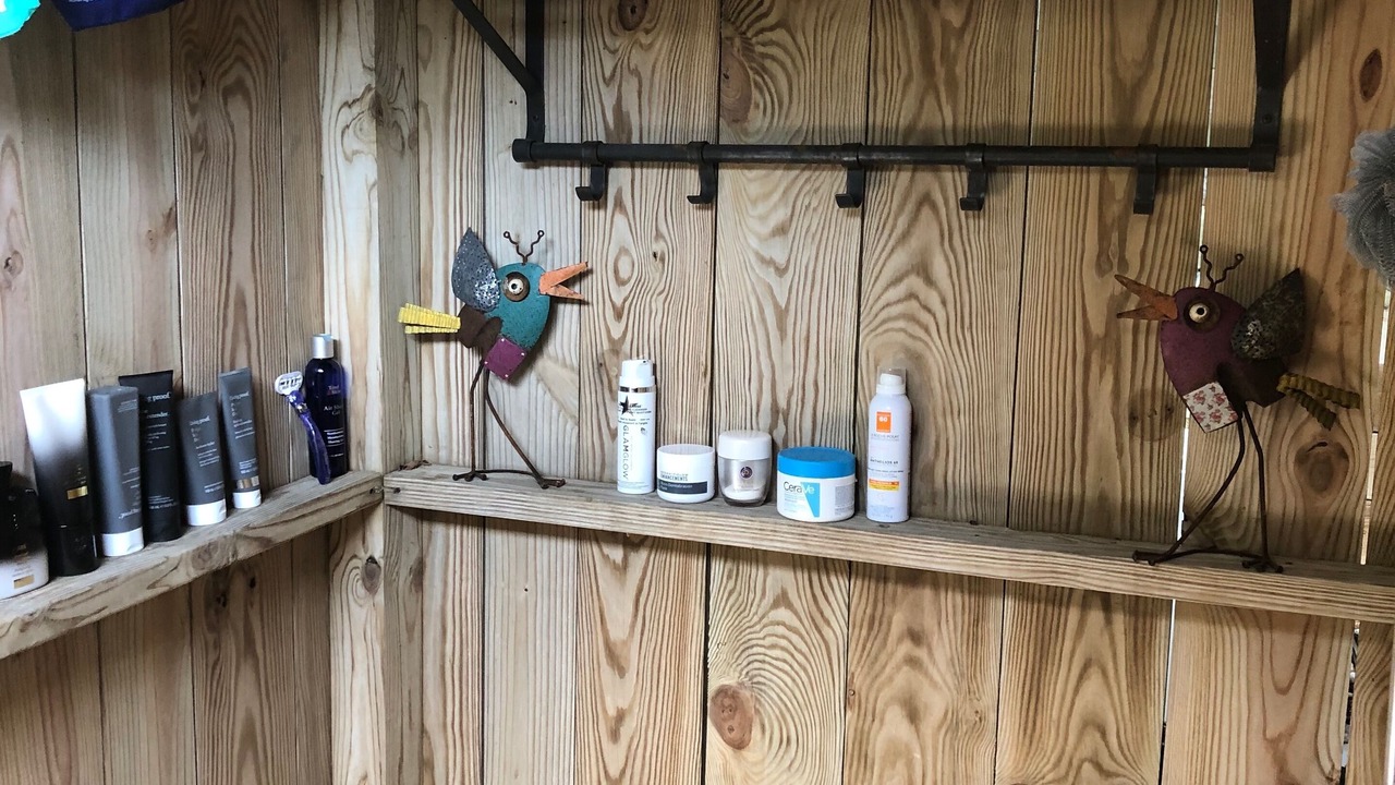 Photo of Outdoor in Sagamore Beach