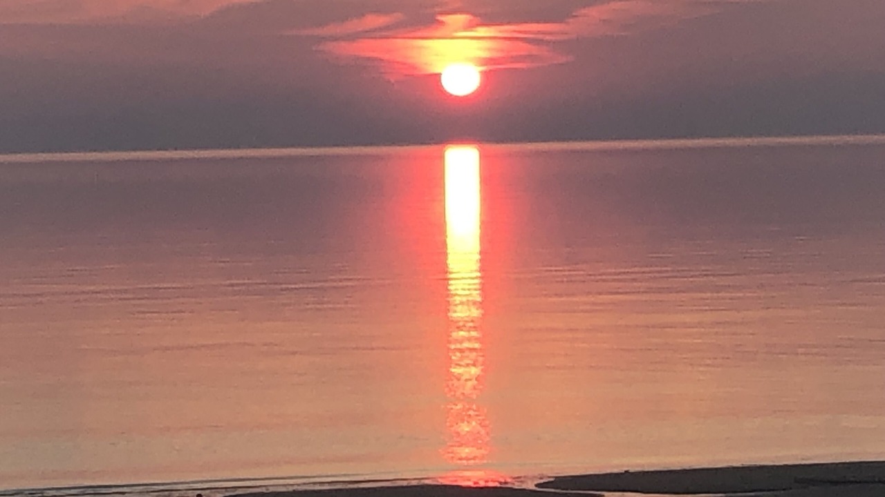 Photo of Others in Sagamore Beach