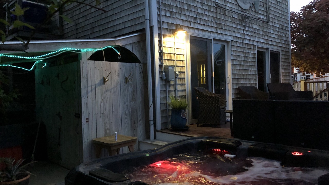 Photo of Others in Sagamore Beach