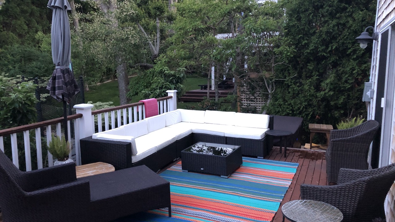 Photo of Others in Sagamore Beach