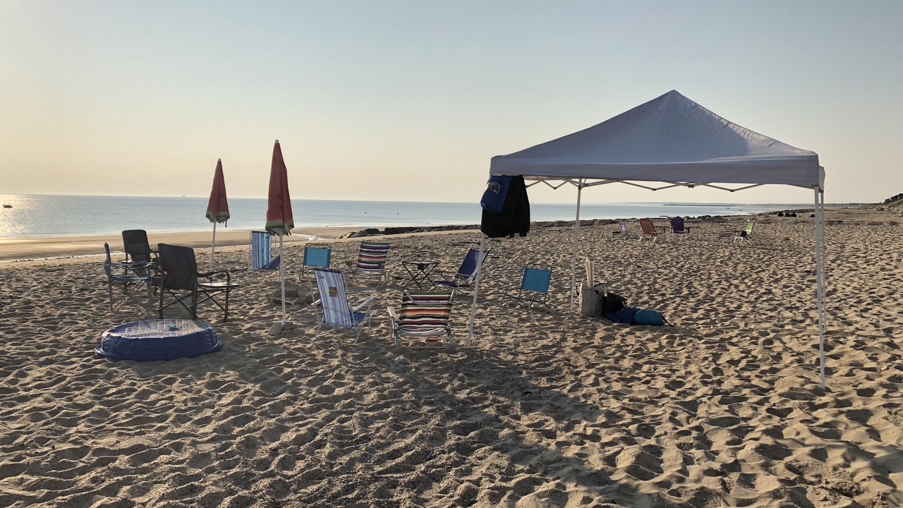 Photo of Others in Sagamore Beach