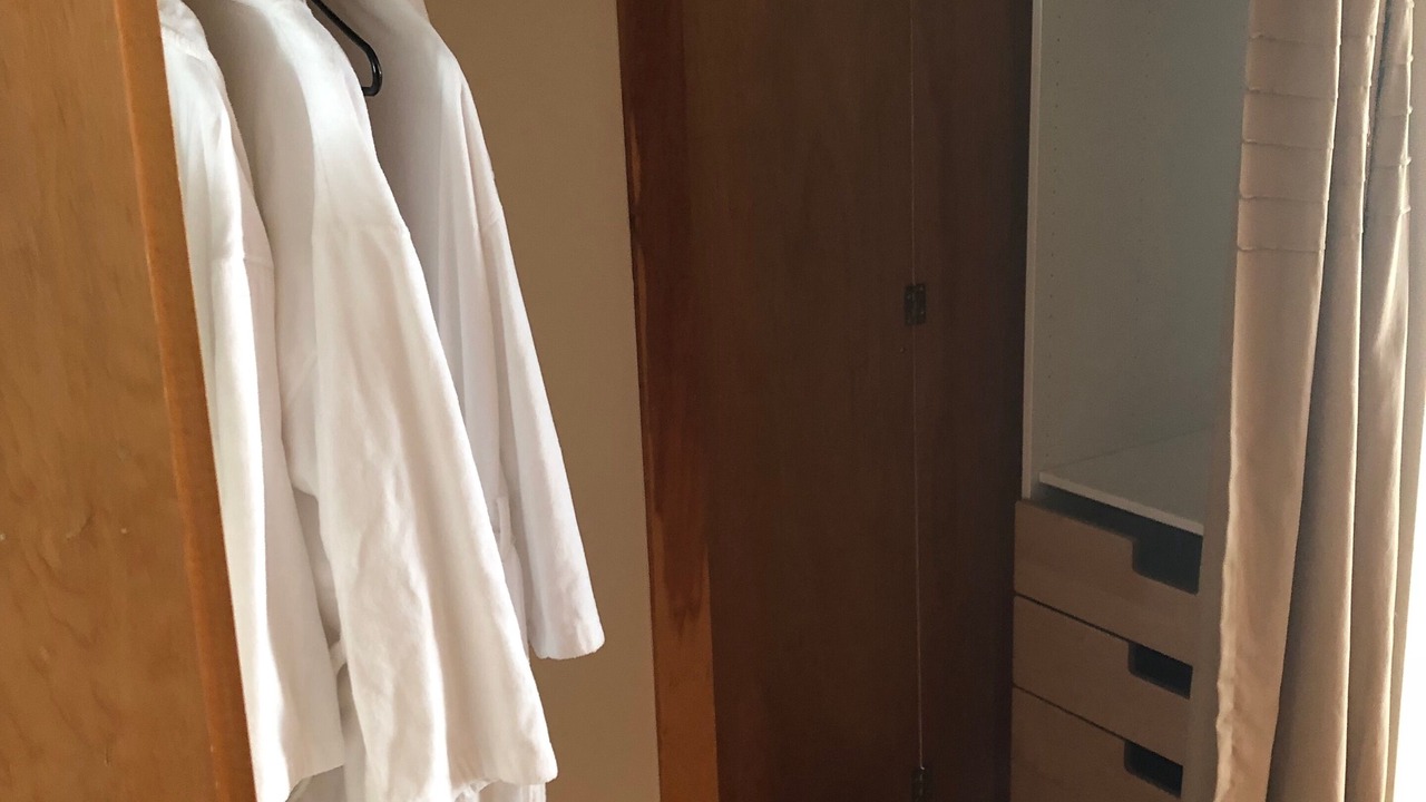 Photo of Others in Sagamore Beach