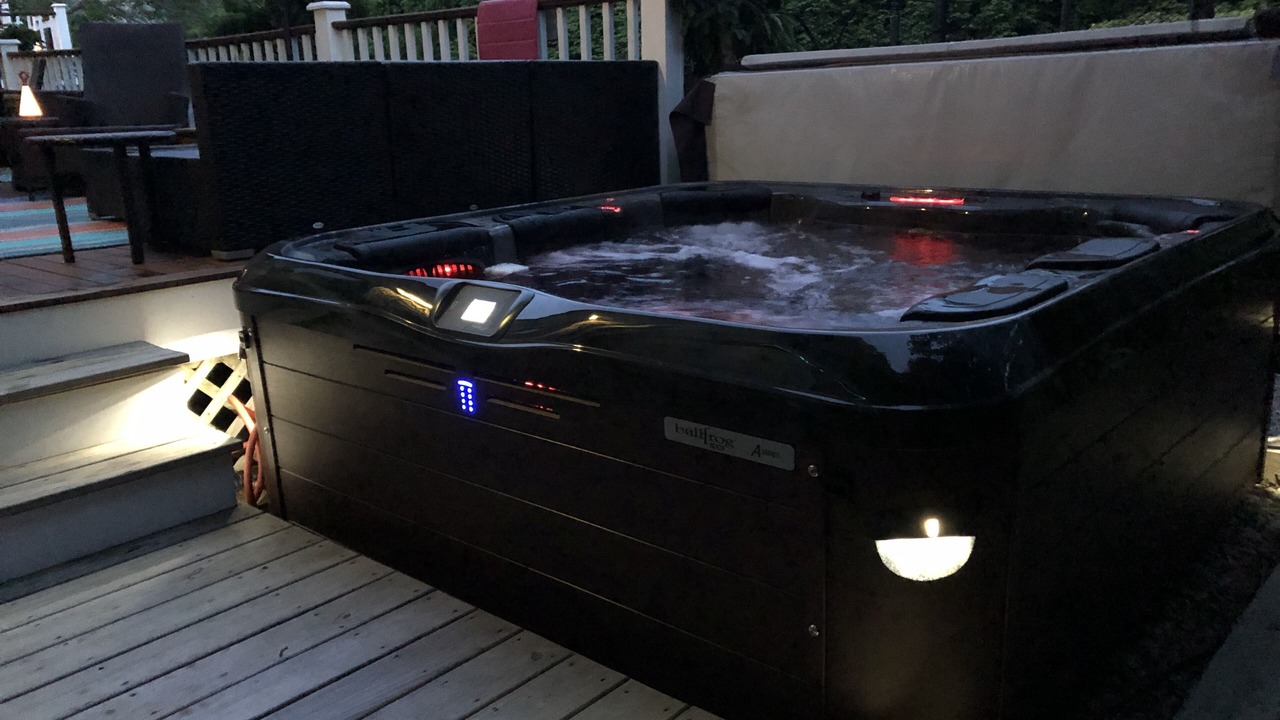 Photo of Others in Sagamore Beach