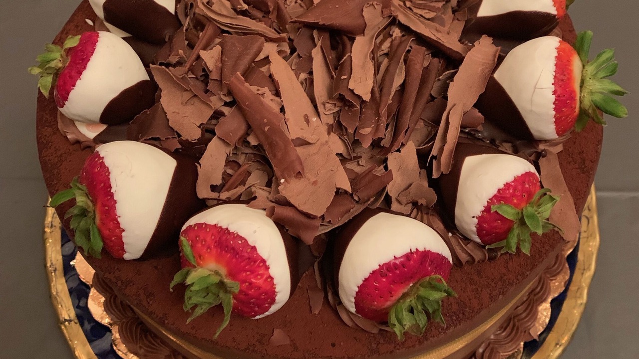 Photo of Others in Sagamore Beach