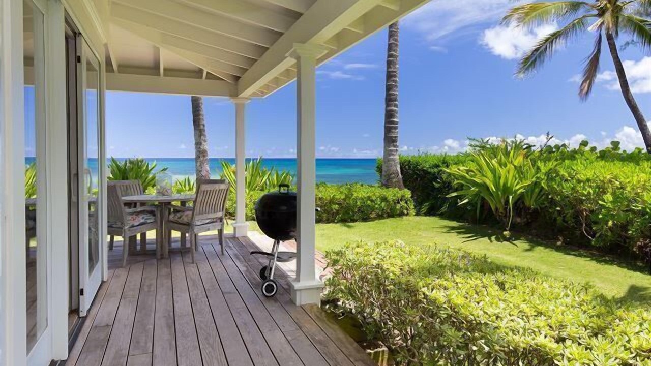 Photo of Outdoor in Haleiwa