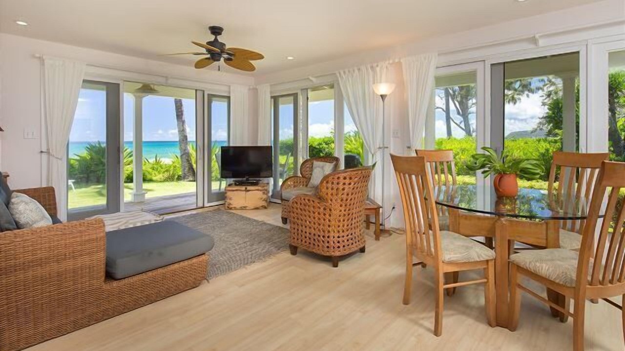 Photo of Others in Haleiwa