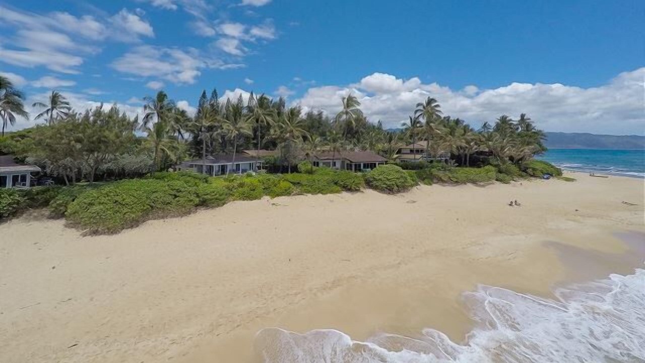 Photo of Others in Haleiwa