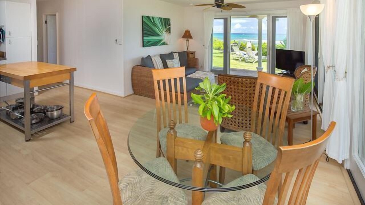 Photo of Others in Haleiwa