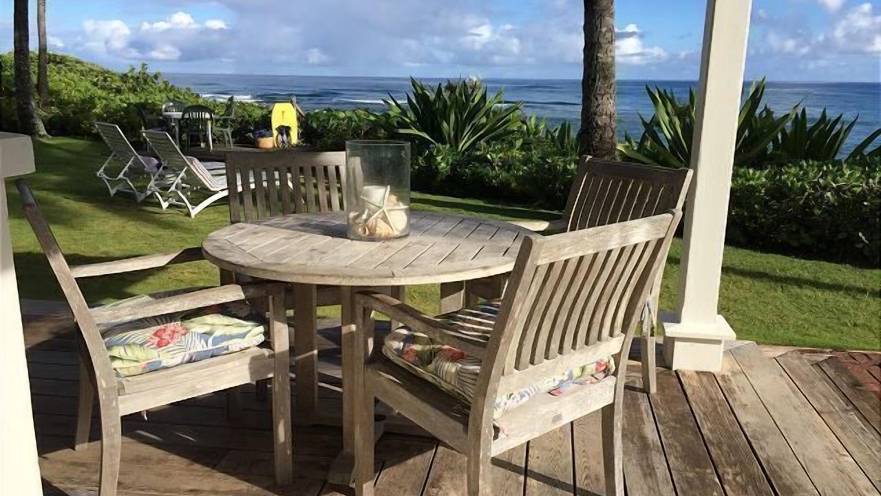 Photo of Outdoor in Haleiwa