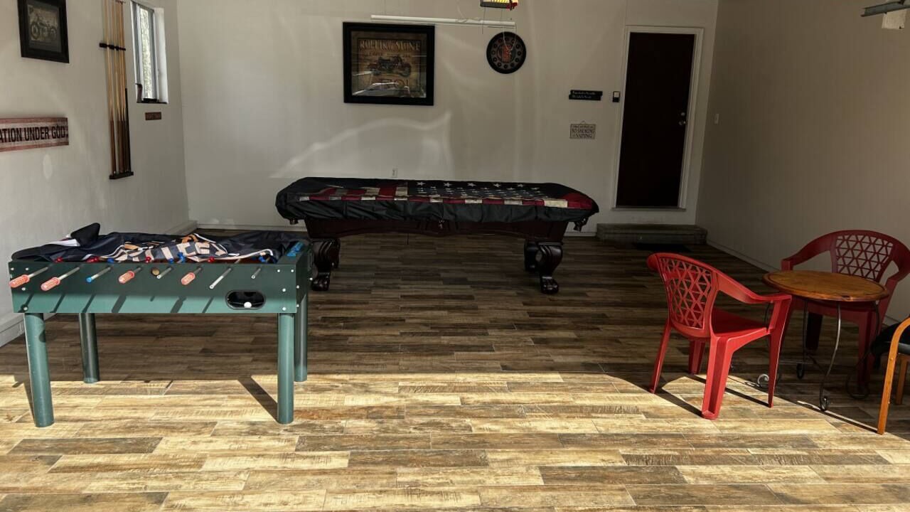 Photo of Bedroom in West Frankfort