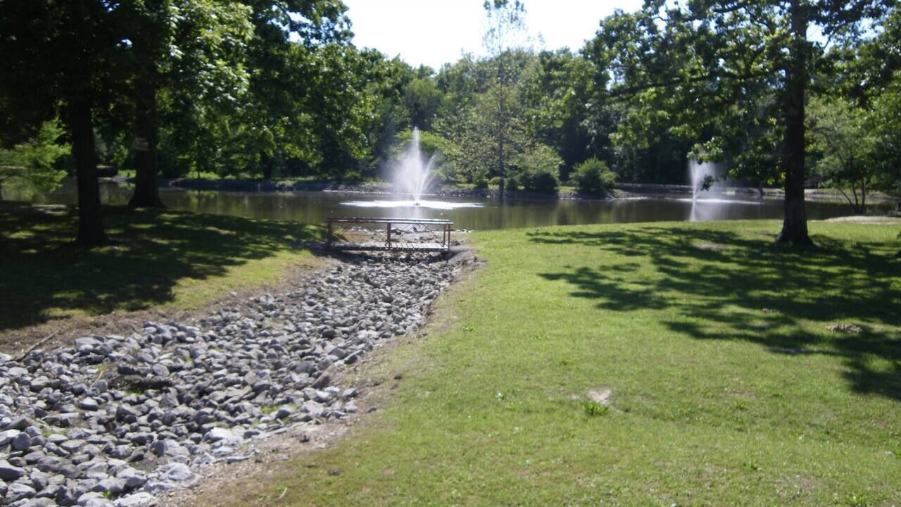 Photo of Outdoor in West Frankfort