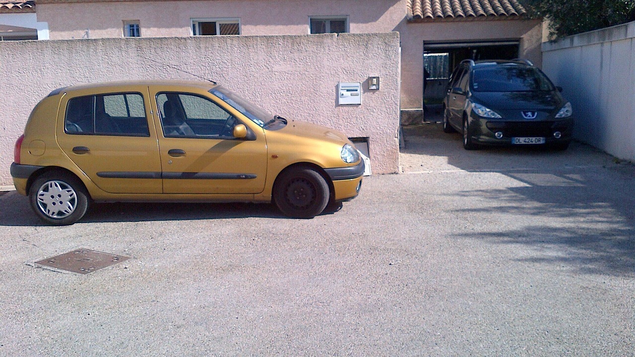 Photo of Outdoor in Le Grau-Du-Roi