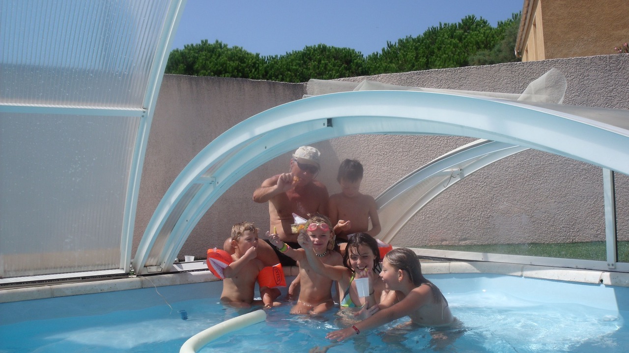 Photo of Outdoor in Le Grau-Du-Roi