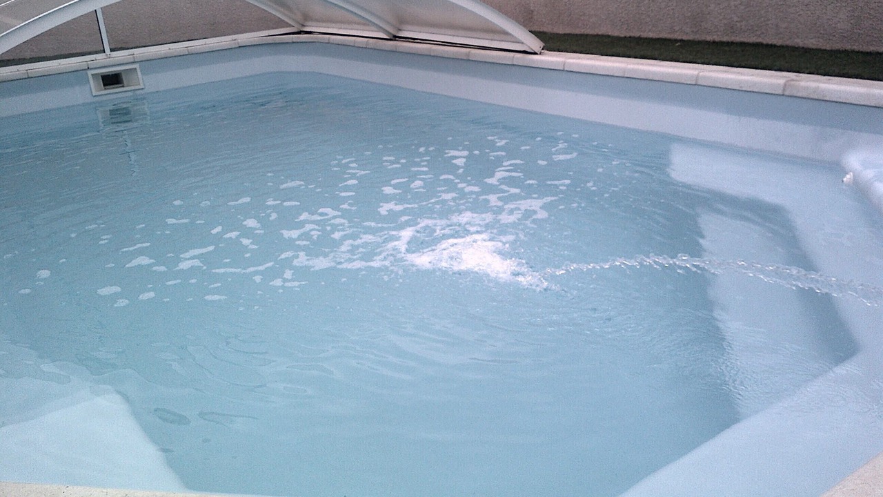 Photo of Outdoor in Le Grau-Du-Roi