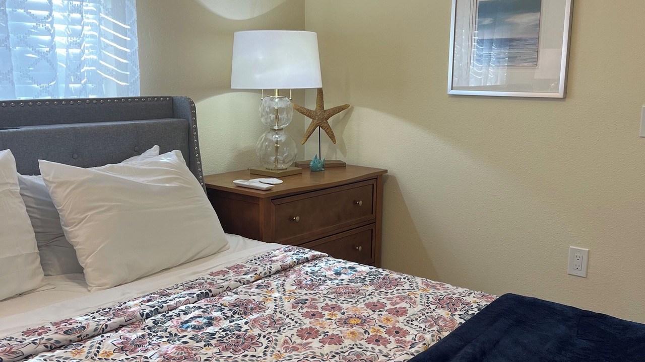 Photo of Bedroom in Don Cesar
