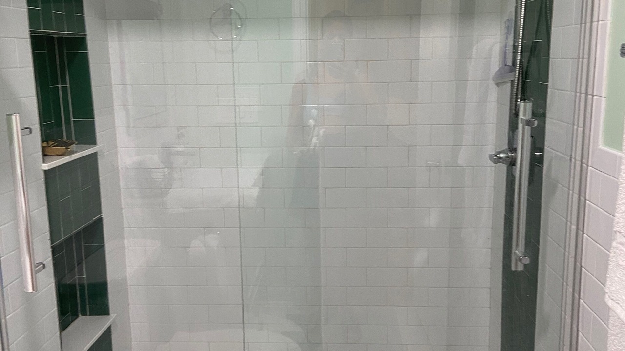 Photo of Bathroom in Don Cesar