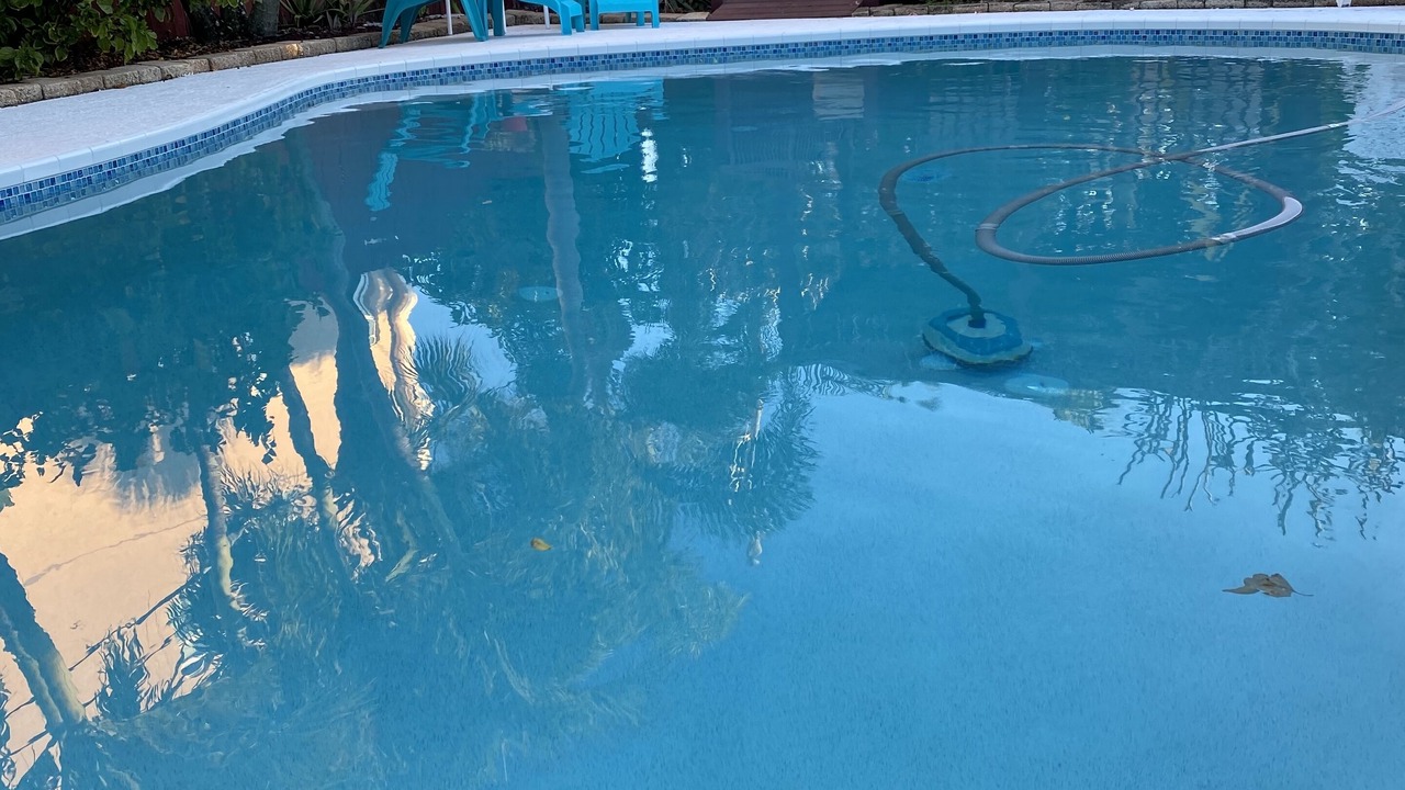 Photo of Outdoor in Don Cesar