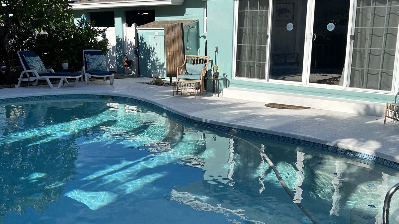 Photo of Outdoor in Don Cesar