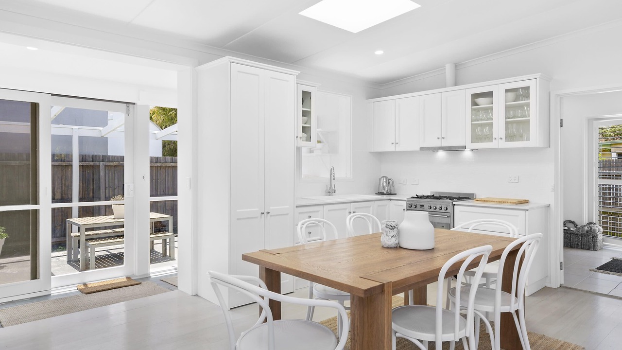 Photo of Others in Barwon Heads