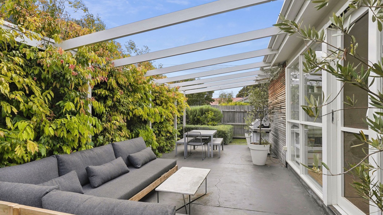 Photo of Outdoor in Barwon Heads