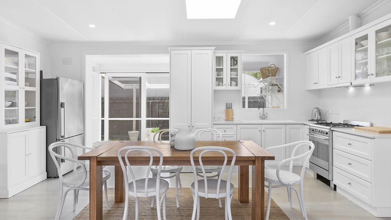 Photo of Others in Barwon Heads