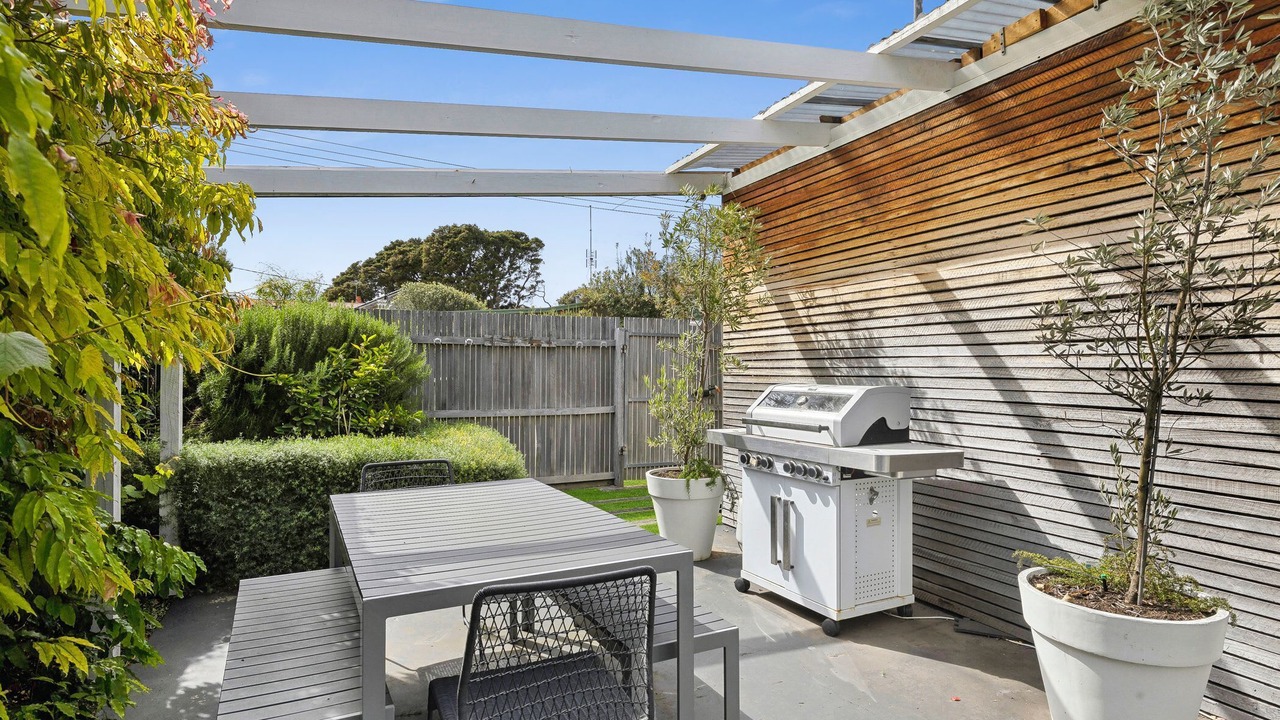 Photo of Outdoor in Barwon Heads