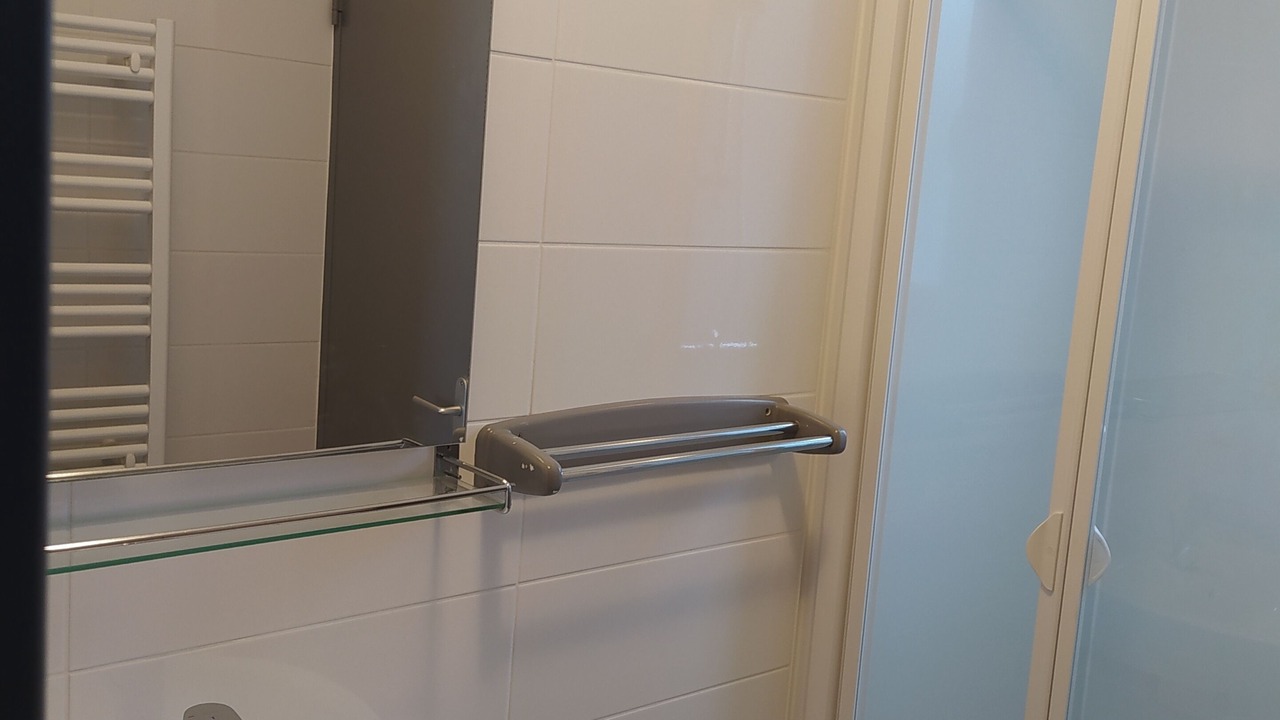 Photo of Bathroom in Jard-sur-Mer