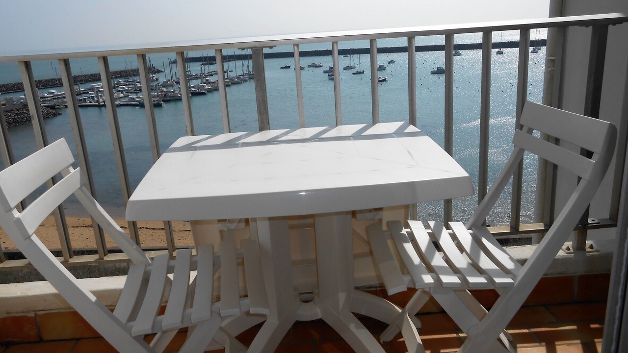 Photo of Outdoor in Jard-sur-Mer