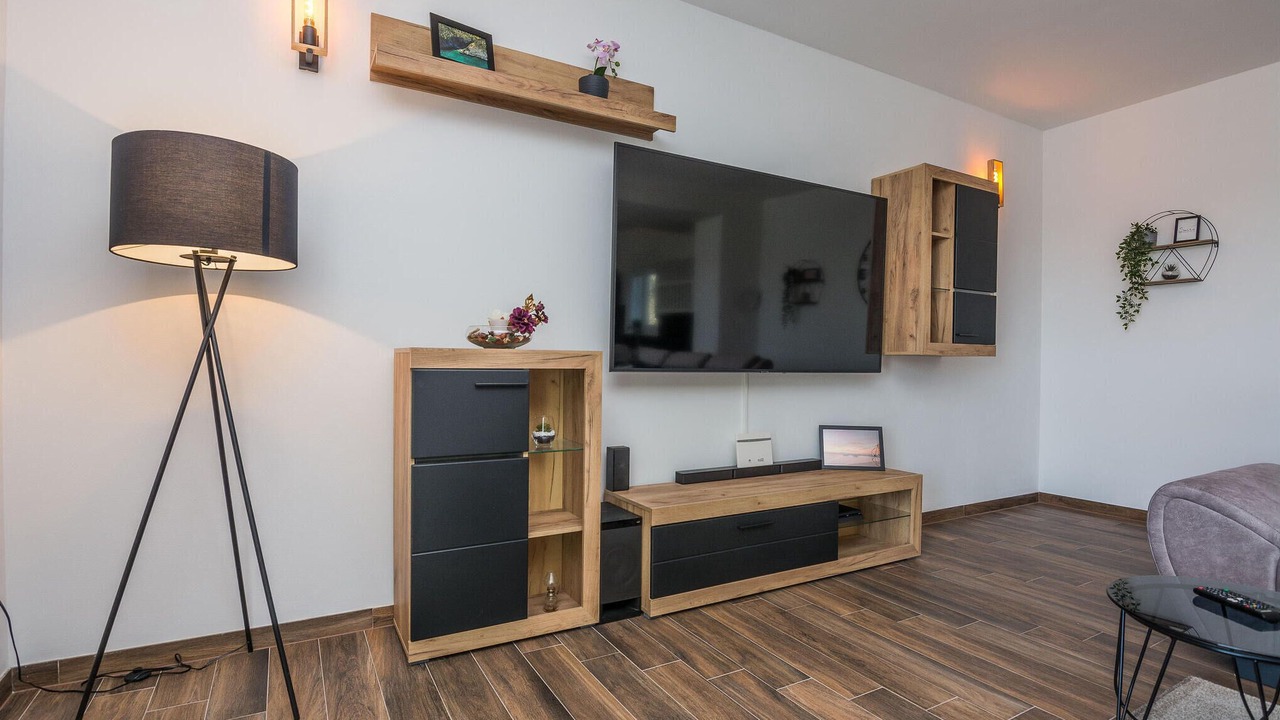 Photo of Bedroom in Vrsi