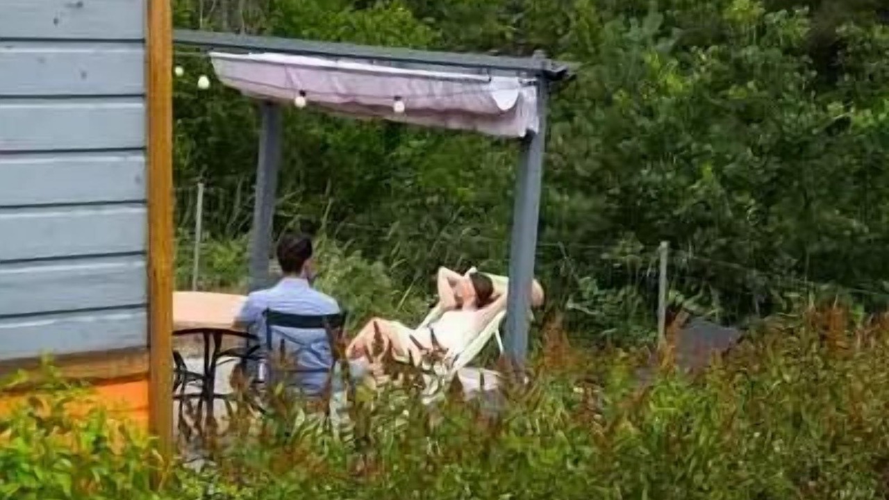 Photo of Outdoor in Saint-Paulien