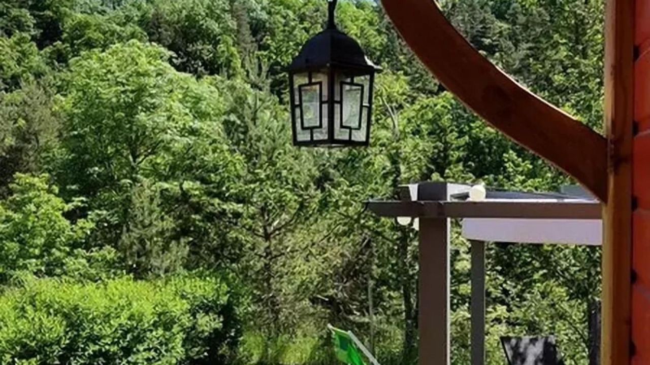 Photo of Outdoor in Saint-Paulien